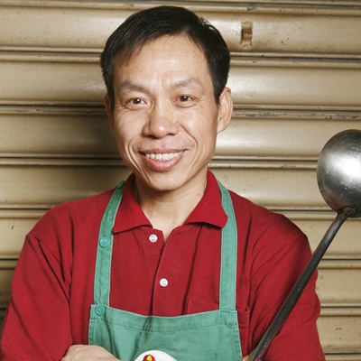 三鲜烩炒 菜谱食谱侦探 三鲜烩炒 菜谱食谱侦探