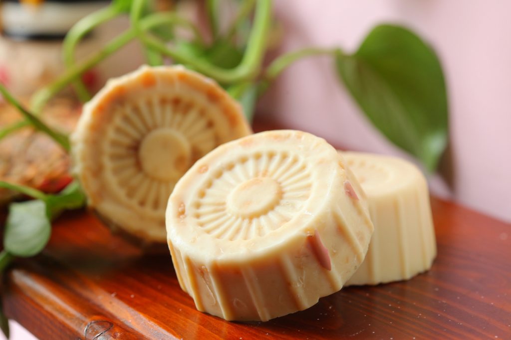 速食变高档！肯德基「私房炸鸡料理」食谱7-4：奶焗脆鸡烧