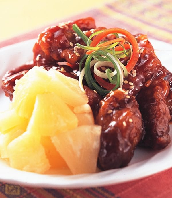 中式料理 第1556页 菜谱食谱侦探 中式料理 第1556页 菜谱食谱侦探