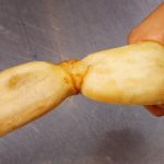 官方食谱大公开！麦当劳经典早餐「猪肉满福堡」在家轻松做