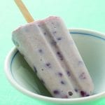 红豆牛奶冰棒(1)