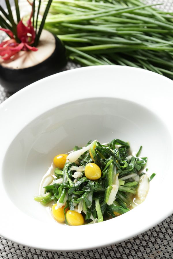 素食料理 第28页 菜谱食谱侦探 素食料理 第28页 菜谱食谱侦探
