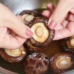 不加酒精也能酿梅酒！一次学会自制梅酒的两种做法