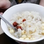 要有好心「肝」，四季节气这样吃就对了！