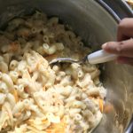 神级的洋葱不流泪切法！纵切、横切的优缺点与技巧解析