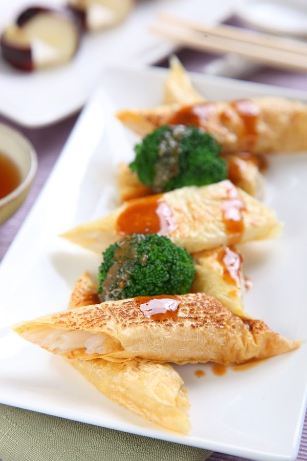 菜谱食谱侦探 第3337页 家庭菜谱 日常生活家常菜 外婆菜 专业厨师菜谱