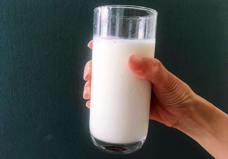 鲜乳没过期却变质 营养师：开封后不一定能撑到效期
