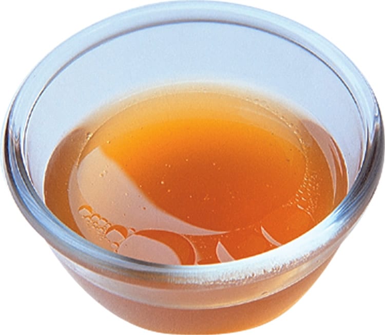 食谱:牛高汤(2)