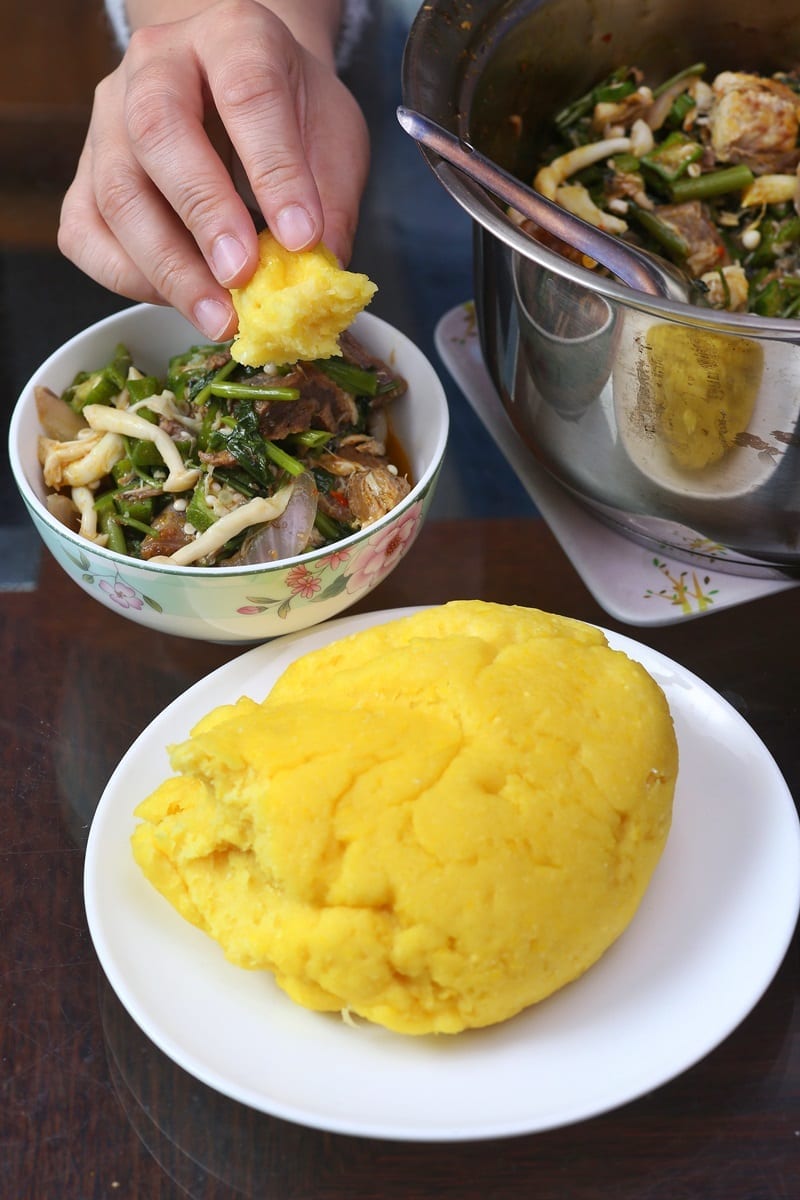 富富 FuFu