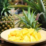 凤梨皮丢掉太可惜！它还可以这样用...