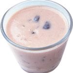 葡萄风味沙拉酱