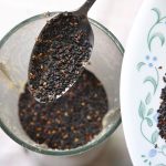 煎炒虾仁更弹牙！清洗、上浆的技巧你做对了吗？