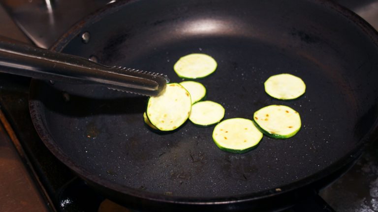 栉瓜 是什么瓜 从挑选 保存到料理一篇看懂 菜谱食谱侦探