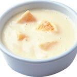 香橙风味沙拉酱