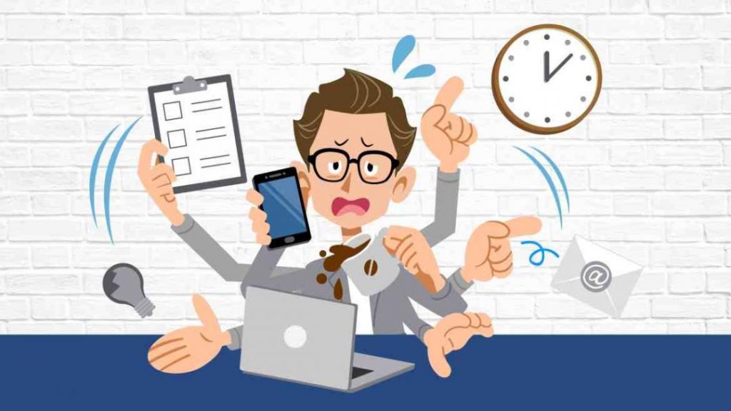 不只喝咖啡、吃B群！营养师激推「提神醒脑Top 5 营养素」